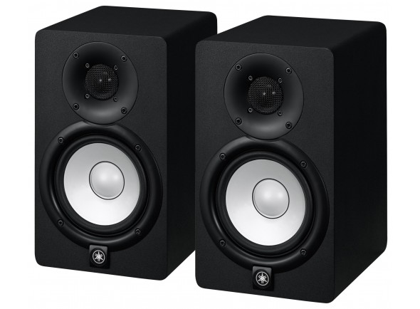 Yamaha HS 5 MP Yamaha HS 5 MP